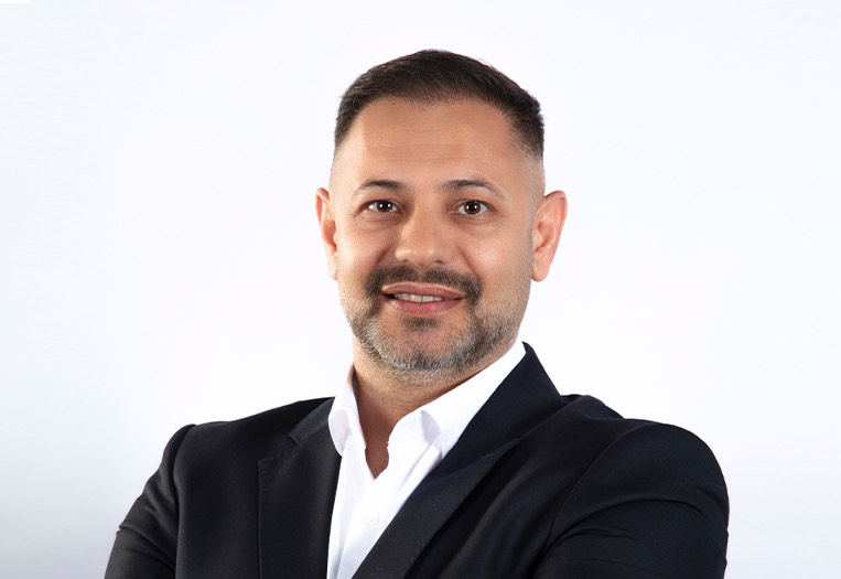 Nuevas inversiones logísticas de Mars Logistics en Bursa y Erzurum