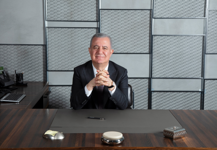 Mars Logistics Closed 2025 with Major Investments and a Turnover of 633.9 Million Euros