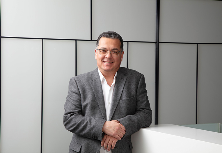 Mars Logistics, İspanya’daki Yapılanmasını Yeni Açtığı Tarragona Şube ile Güçlendirdi