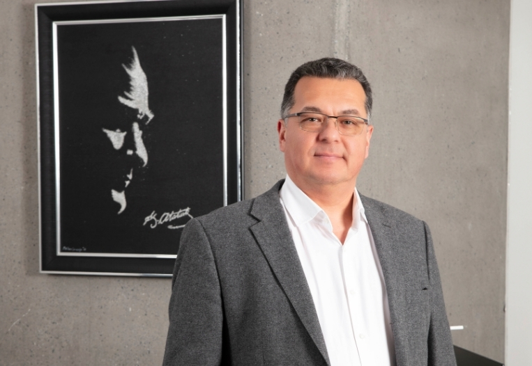 Mars Logistics amplía la certificación I-REC