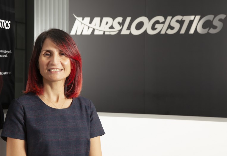 Mars Logistics Will Increase Employment by 10% in 2021