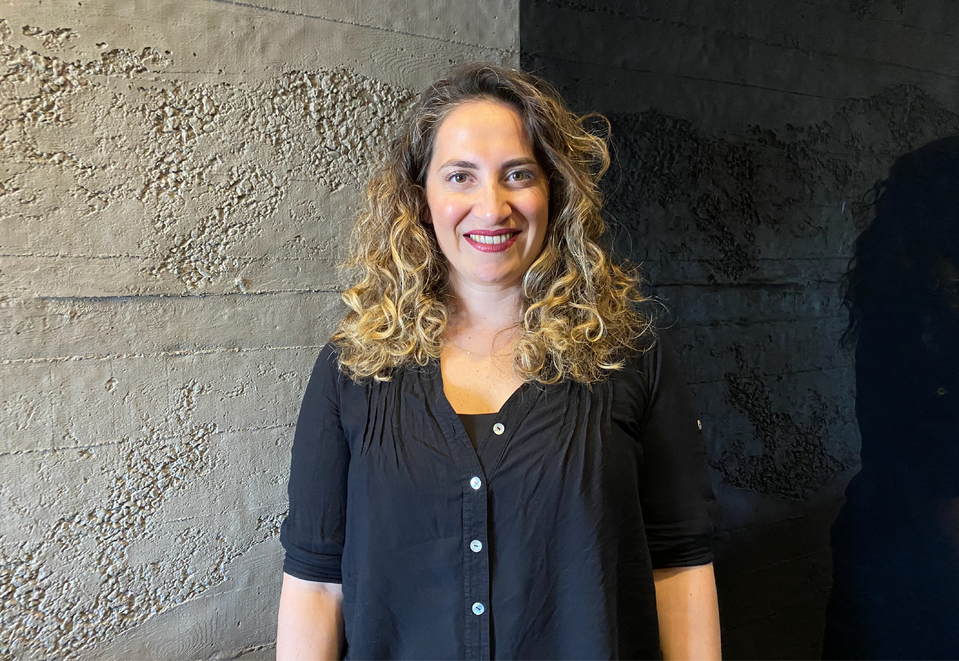 Mars Logistics publica su manifiesto sobre diversidad, equidad e inclusión