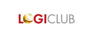 LogiClub