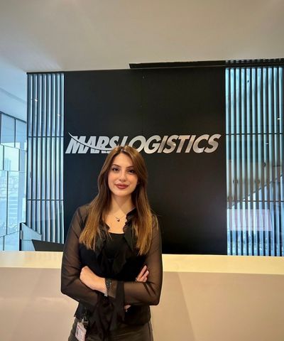 Beyza Uyanık