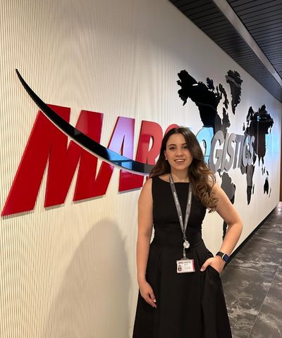 Dilara Torun