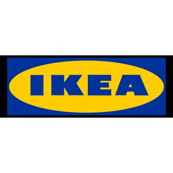 250 TL IKEA HEDİYE ÇEKİ