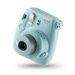 FUJİ INSTAX MİNİ 11