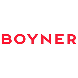 BOYNER 250 TL E-GIFT HEDİYE ÇEKİ