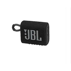 JBL GO3 BLUETOOTH HOPARLÖR