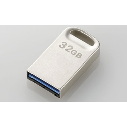 USB BELLEK 32 GB 